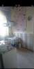 Продам 3-комнатную квартиру в Екатеринбурге, Чермет, ул. Патриса Лумумбы 89А, 58.2 м²