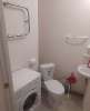 Сдам студию, ул. Евгения Савкова 23, 24 м²