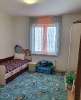 Продам 2-комнатную квартиру в Екатеринбурге, ЖБИ, микро Рассветная ул. 6к2, 61.8 м²