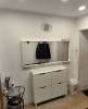 Продам 2-комнатную квартиру в Екатеринбурге, ВИЗ, ул. Крауля 10, 51.3 м²