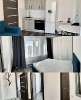 Сдам 1-комнатную квартиру, ул. Академика Ландау 51, 32 м²
