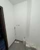Сдам студию, ул. Академика Парина 33, 27.4 м²