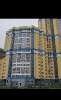 Продам 1-комнатную квартиру в Екатеринбурге, Автовокзал, Авиационная ул. 16, 56 м²