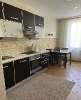 Продам 3-комнатную квартиру в Екатеринбурге, Центр, ул. Радищева 33, 86.6 м²