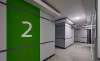 Продам 3-комнатную квартиру в Екатеринбурге, Чермет, ул. 2-ая Новосибирская/Умельцев/Окружная жилые а, 79.7 м²