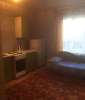Продам студию в Екатеринбурге, Уралмаш, ул. Лукиных 40, 23 м²