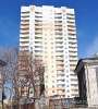 Продам 2-комнатную квартиру в Екатеринбурге, Уктус, ул. Гастелло 32, 69.8 м²