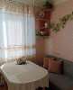 Продам 2-комнатную квартиру в Екатеринбурге, Сортировка, Техническая ул. 67, 54 м²