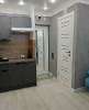 Продам студию в Екатеринбурге, Пионерский, ул. Сулимова 38, 13 м²
