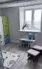 Продам 3-комнатную квартиру в Екатеринбурге, ВИЗ, ул. Токарей 40, 102 м²