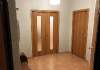 Сдам 1-комнатную квартиру, Свердловская обл. ул. Евгения Савкова 15, 38 м²