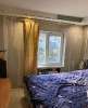 Продам дом, СТ Черёмушка, 54.3 м², 9 соток