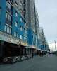 Продам 3-комнатную квартиру в Екатеринбурге, Академический, ул. Вильгельма де Геннина 42, 80.7 м²