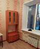 Продам комнату в Екатеринбурге, Завокзальный, Подгорная ул. 6, 10.5 м²