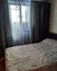 Продам 1-комнатную квартиру в Екатеринбурге, Широкая речка, ул. Соболева 21к2, 32.6 м²