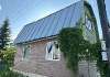 Продам дом, СНТ СУ Уралотделстрой, 70 м², 9 соток