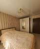 Продам 3-комнатную квартиру в Екатеринбурге, Юго-Западный, ул. Амундсена 57, 62.5 м²