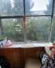Продам комнату в 2-к квартире в Екатеринбурге, Центр, ул. Карла Маркса 66, 14 м²