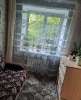 Продам 2-комнатную квартиру в Екатеринбурге, Уралмаш, пр-т Космонавтов 49А, 43 м²
