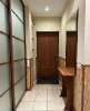 Продам 2-комнатную квартиру в Екатеринбурге, ВИЗ, ул. Татищева 96, 64 м²