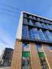 Сдам 1-комнатную квартиру в Екатеринбурге, ВИЗ, ул. Татищева 136, 42 м²
