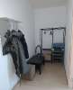 Сдам 1-комнатную квартиру, пр-т Академика Сахарова 31Б, 39.5 м²