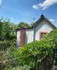 Продам дом в Екатеринбурге, Чермет, коллективный сад № 11 БЗСК, 12 м², 4 сотки