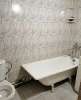 Продам 3-комнатную квартиру в Екатеринбурге, Сортировка, Коуровская ул. 12, 57.1 м²