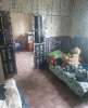 Продам дом в Екатеринбурге, Калиновский, Мурзинская ул., 80 м², 18 соток
