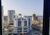 Продам 1-комнатную квартиру в Екатеринбурге, ВИЗ, Заводская ул. 75, 43 м²