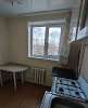 Продам 1-комнатную квартиру в Екатеринбурге, Эльмаш, Парниковая ул. 13, 27.1 м²