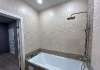 Продам дом, муниципальное образование Чкаловский район, 100 м², 10 соток