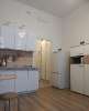 Сдам студию, Полимерный пер. 9, 19.7 м²