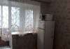 Сдам комнату в 6-к квартире, Выездной пер. 4, 13 м²