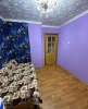 Продам 3-комнатную квартиру в Екатеринбурге, ЖБИ, ул. Сыромолотова 28, 58 м²