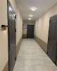 Сдам 2-комнатную квартиру в Екатеринбурге, Академический, ул. Краснолесья 10/5, 56.5 м²