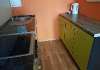 Сдам 2-комнатную квартиру в Екатеринбурге, Эльмаш, ул. Стачек 4, 40 м²