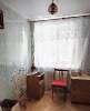 Продам 2-комнатную квартиру в Екатеринбурге, Эльмаш, Таганская ул. 52к1, 44 м²