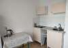 Сдам 1-комнатную квартиру, ул. Волошина 2, 35 м²