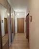 Продам 3-комнатную квартиру в Екатеринбурге, Автовокзал, пер. Трактористов 10, 88.9 м²