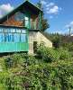 Продам дом в Екатеринбурге, ЖБИ, садоводческое некоммерческое товарищество Факел-1 29, 50 м², 5 соток