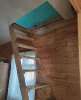 Продам дом, СТ Спутник 44, 90 м², 5 соток
