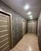 Продам 2-комнатную квартиру, Круговая ул. 18, 50.3 м²