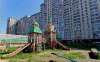 Продам 1-комнатную квартиру в Екатеринбурге, Автовокзал, ул. Белинского 86, 46 м²