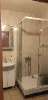 Продам 1-комнатную квартиру, ул. Яскина 12, 38.1 м²