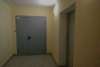 Сдам студию в Екатеринбурге, Уктус, Рощинская ул. 39Б, 28.6 м²