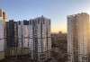 Продам 2-комнатную квартиру в Екатеринбурге, ВИЗ, Заводская ул. 75, 68 м²