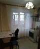 Сдам 3-комнатную квартиру в Екатеринбурге, Уралмаш, ул. Новаторов 10, 53 м²