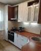 Продам 1-комнатную квартиру в Екатеринбурге, Чермет, Селькоровская ул. 40, 33.7 м²