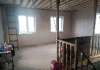 Продам дом, СНТ Родничок, 130 м², 12 соток